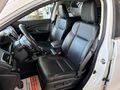 Onur Otomotivden 2015 Honda Crv 1.6i-Dtec Executive 60.000 km'de