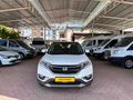 Onur Otomotivden 2015 Honda Crv 1.6i-Dtec Executive 60.000 km'de