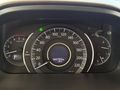 Onur Otomotivden 2015 Honda Crv 1.6i-Dtec Executive 60.000 km'de