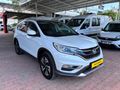 Onur Otomotivden 2015 Honda Crv 1.6i-Dtec Executive 60.000 km'de