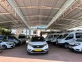 Onur Otomotivden 2015 Honda Crv 1.6i-Dtec Executive 60.000 km'de
