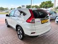 Onur Otomotivden 2015 Honda Crv 1.6i-Dtec Executive 60.000 km'de