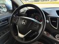 Onur Otomotivden 2015 Honda Crv 1.6i-Dtec Executive 60.000 km'de