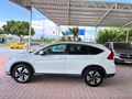 Onur Otomotivden 2015 Honda Crv 1.6i-Dtec Executive 60.000 km'de