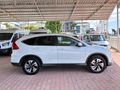 Onur Otomotivden 2015 Honda Crv 1.6i-Dtec Executive 60.000 km'de