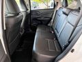 Onur Otomotivden 2015 Honda Crv 1.6i-Dtec Executive 60.000 km'de