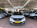 Onur Otomotivden 2015 Honda Crv 1.6i-Dtec Executive 60.000 km'de