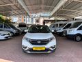 Onur Otomotivden 2015 Honda Crv 1.6i-Dtec Executive 60.000 km'de