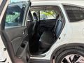 Onur Otomotivden 2015 Honda Crv 1.6i-Dtec Executive 60.000 km'de