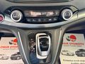 Onur Otomotivden 2015 Honda Crv 1.6i-Dtec Executive 60.000 km'de