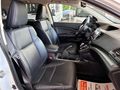 Onur Otomotivden 2015 Honda Crv 1.6i-Dtec Executive 60.000 km'de