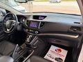 Onur Otomotivden 2015 Honda Crv 1.6i-Dtec Executive 60.000 km'de