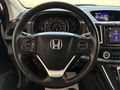 Onur Otomotivden 2015 Honda Crv 1.6i-Dtec Executive 60.000 km'de