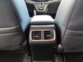 Onur Otomotivden 2015 Honda Crv 1.6i-Dtec Executive 60.000 km'de