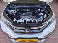 Onur Otomotivden 2015 Honda Crv 1.6i-Dtec Executive 60.000 km'de