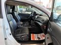 Onur Otomotivden 2015 Honda Crv 1.6i-Dtec Executive 60.000 km'de