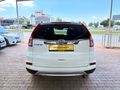 Onur Otomotivden 2015 Honda Crv 1.6i-Dtec Executive 60.000 km'de