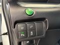 Onur Otomotivden 2015 Honda Crv 1.6i-Dtec Executive 60.000 km'de