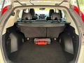 Onur Otomotivden 2015 Honda Crv 1.6i-Dtec Executive 60.000 km'de