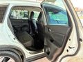 Onur Otomotivden 2015 Honda Crv 1.6i-Dtec Executive 60.000 km'de