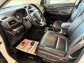 Onur Otomotivden 2015 Honda Crv 1.6i-Dtec Executive 60.000 km'de