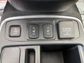 Onur Otomotivden 2015 Honda Crv 1.6i-Dtec Executive 60.000 km'de