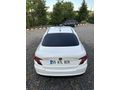 Sahibinden Fiat Egea 1.3 Multijet Easy Plus 2018 Model 