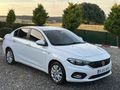Sahibinden Fiat Egea 1.3 Multijet Easy Plus 2018 Model 