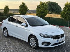 Sahibinden Fiat Egea 1.3 Multijet Easy Plus 2018 Model 