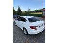 Sahibinden Fiat Egea 1.3 Multijet Easy Plus 2018 Model 