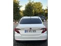 Sahibinden Fiat Egea 1.3 Multijet Easy Plus 2018 Model 