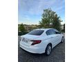Sahibinden Fiat Egea 1.3 Multijet Easy Plus 2018 Model 