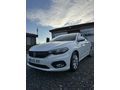 Sahibinden Fiat Egea 1.3 Multijet Easy Plus 2018 Model 
