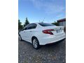 Sahibinden Fiat Egea 1.3 Multijet Easy Plus 2018 Model 