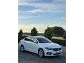 Sahibinden Fiat Egea 1.3 Multijet Easy Plus 2018 Model 