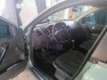 Sahibinden Renault Megane 1.5 dCi Dynamique 2006 Model  289.010 km Yeşil