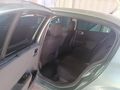 Sahibinden Renault Megane 1.5 dCi Dynamique 2006 Model  289.010 km Yeşil
