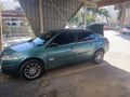 Sahibinden Renault Megane 1.5 dCi Dynamique 2006 Model  289.010 km Yeşil