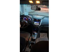 Sahibinden Hyundai Accent Blue 1.6 CRDI Mode Plus 2018 Model  146.000 km Beyaz