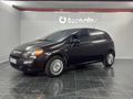 FİAT PUNTO | 1.4 EVO | OTOMATİK | 160.000 KM
