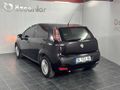 FİAT PUNTO | 1.4 EVO | OTOMATİK | 160.000 KM