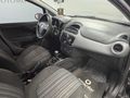 FİAT PUNTO | 1.4 EVO | OTOMATİK | 160.000 KM