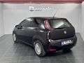 FİAT PUNTO | 1.4 EVO | OTOMATİK | 160.000 KM