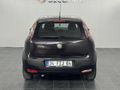 FİAT PUNTO | 1.4 EVO | OTOMATİK | 160.000 KM