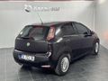 FİAT PUNTO | 1.4 EVO | OTOMATİK | 160.000 KM