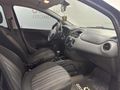 FİAT PUNTO | 1.4 EVO | OTOMATİK | 160.000 KM