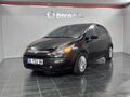 FİAT PUNTO | 1.4 EVO | OTOMATİK | 160.000 KM