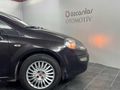 FİAT PUNTO | 1.4 EVO | OTOMATİK | 160.000 KM