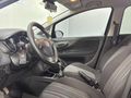 FİAT PUNTO | 1.4 EVO | OTOMATİK | 160.000 KM