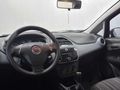 FİAT PUNTO | 1.4 EVO | OTOMATİK | 160.000 KM